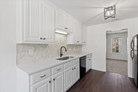 Building Photo - ***Coming Soon!!!***Clayton Townhome for Rent