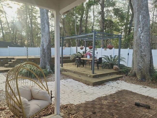 Building Photo - 1133 Blackhawk Way