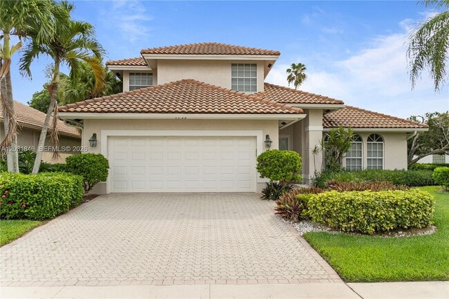 Building Photo - 7759 La Corniche Cir