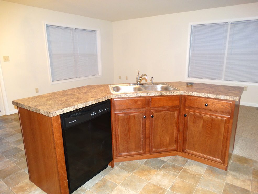 Building Photo - 150 Mount Olive Ln