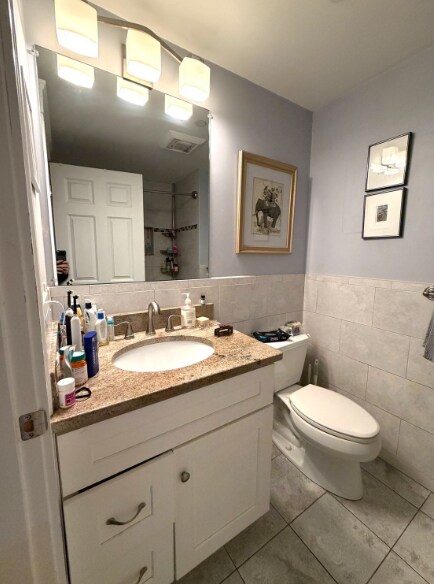 Building Photo - 133 Erie St