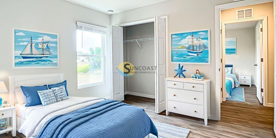 Building Photo - 1137 NW 20th Ave