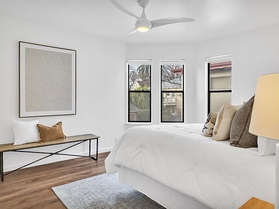 Building Photo - 2410 G St