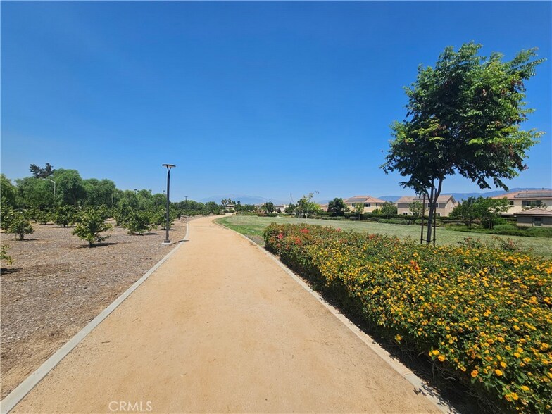 Building Photo - 26407 Seville Ln