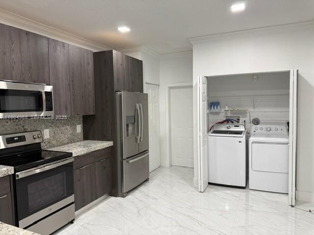 Building Photo - 3821 Pond Apple Dr