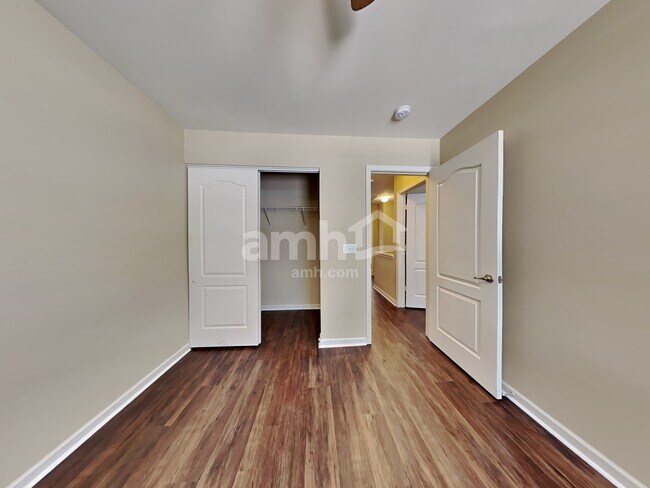 Building Photo - 141 Chemistry Cir