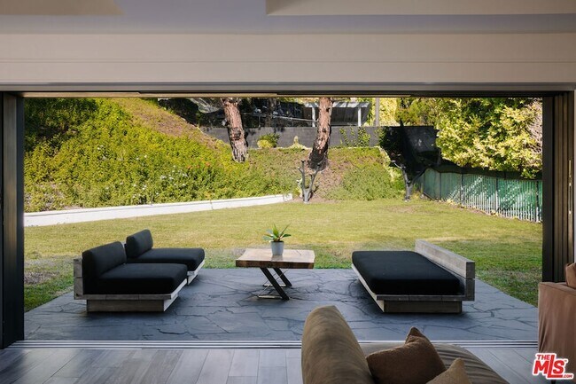 Building Photo - 18013 Sea Reef Dr