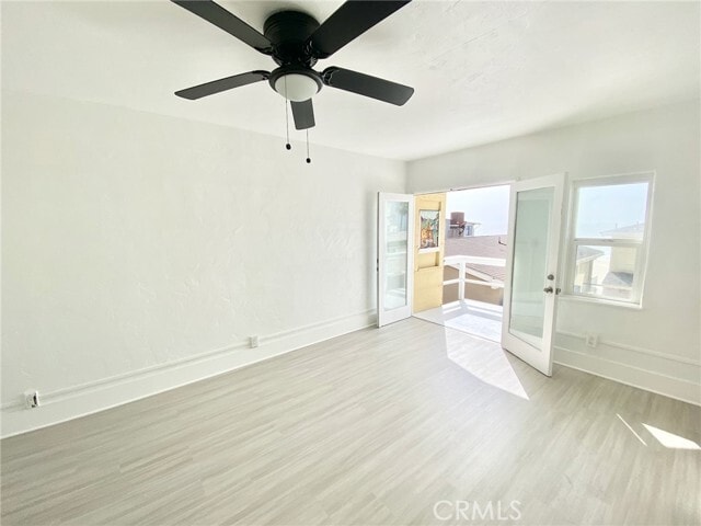 Building Photo - 4209 The Strand