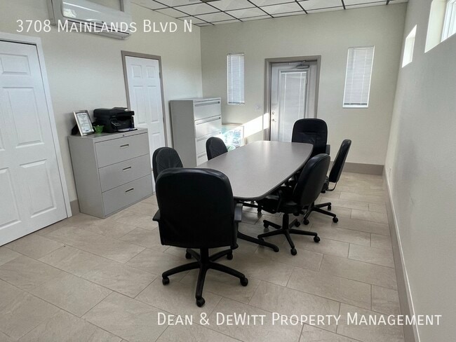 Building Photo - SFH in Mainland's 55+ Community - For Rent