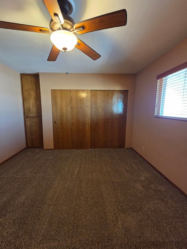 Building Photo - One of Kind 3 bed/2.5 bath home with 3 car attached garage located in BHC.