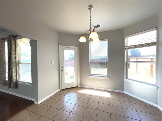 Building Photo - 417 Perkins Dr