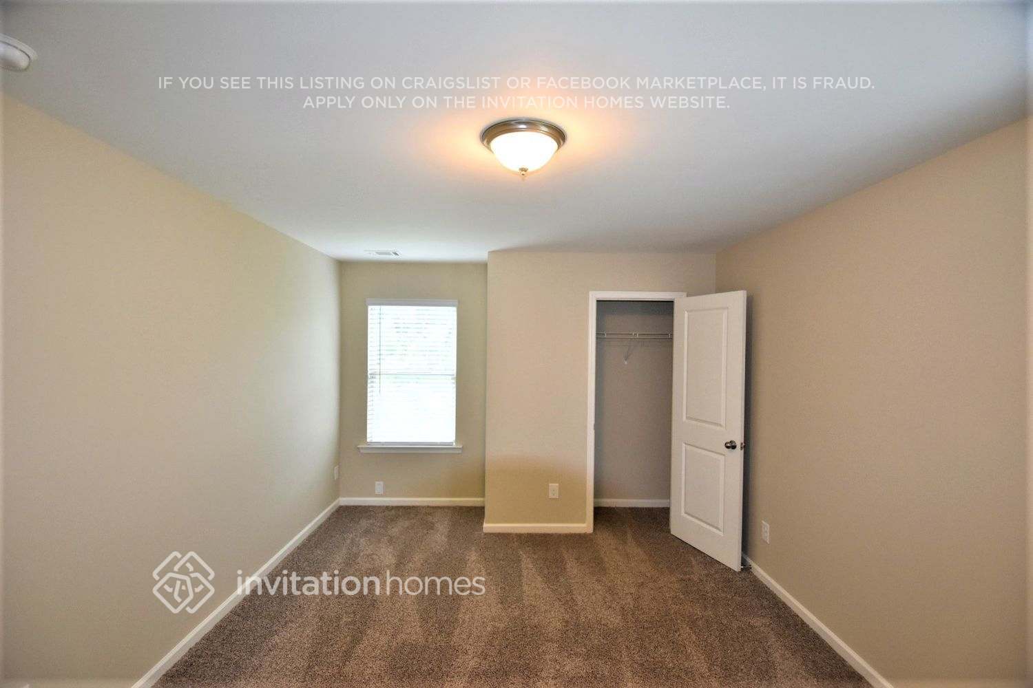Building Photo - 1482 Ewing Farm Dr