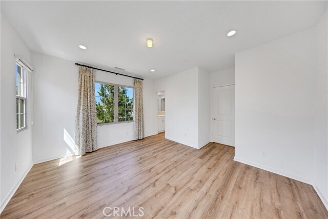 Building Photo - 137 Briarberry