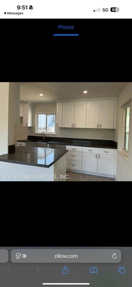 Building Photo - 223 Atlanta Ave