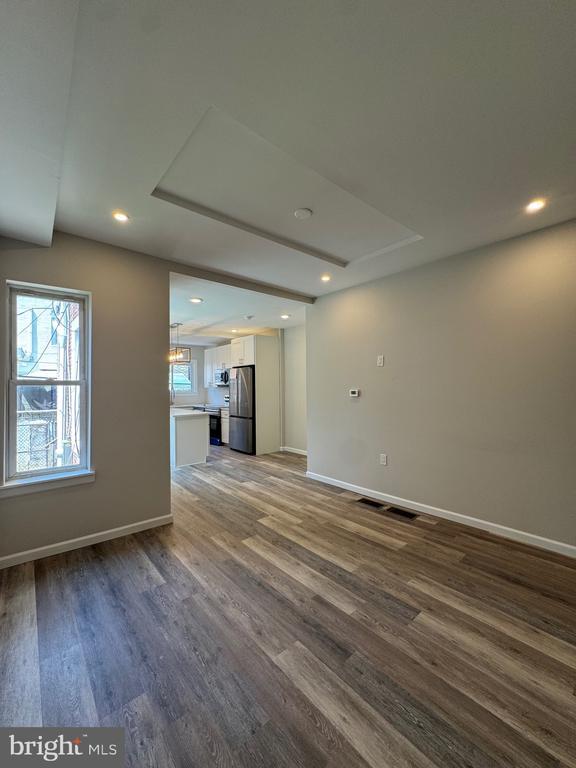 Building Photo - 54 N Ruby St