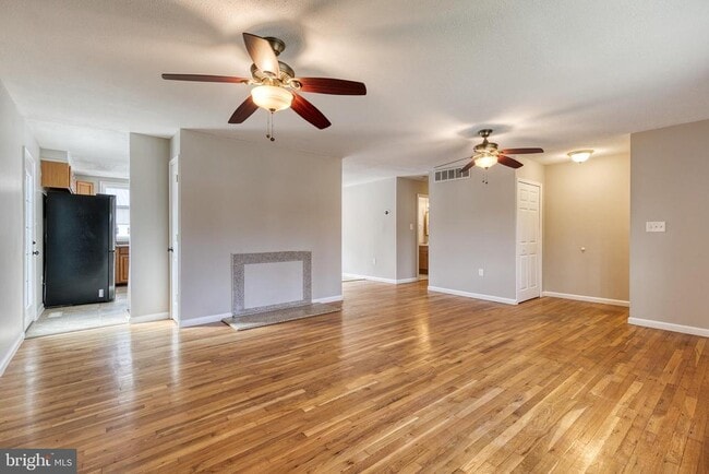 Building Photo - 3345 Sudlersville S