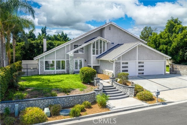 Building Photo - 19402 Lemon Hill Dr