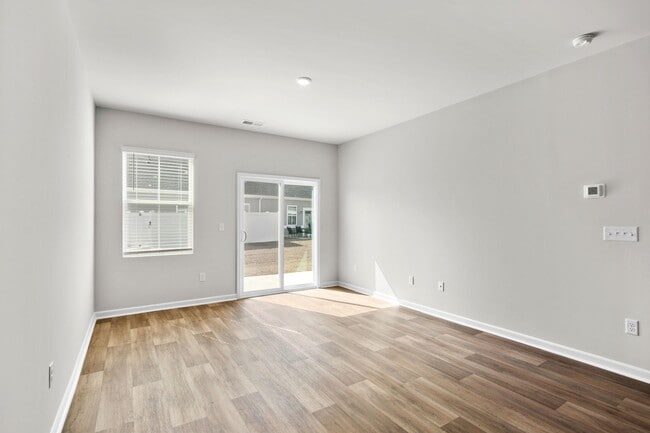 Building Photo - 1217 Blueback Herring Wy