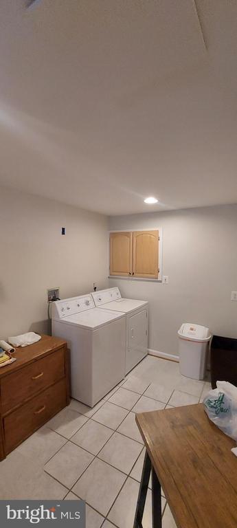 Building Photo - 121 Apple Blossom Way