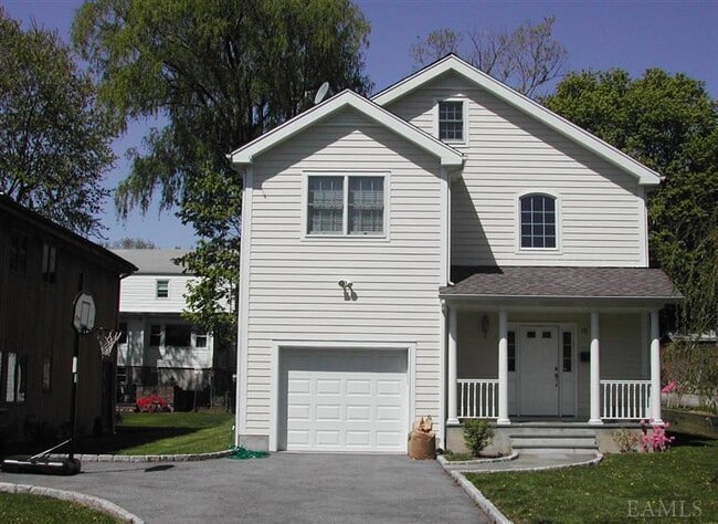 Primary Photo - 15 Haynes Ave