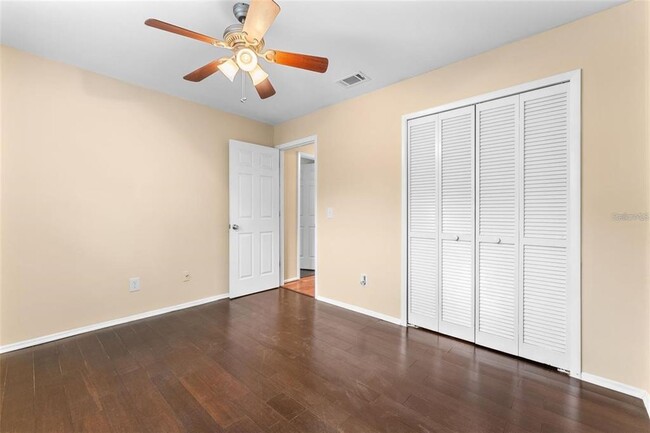 Building Photo - 4772 Lake Ridge Rd