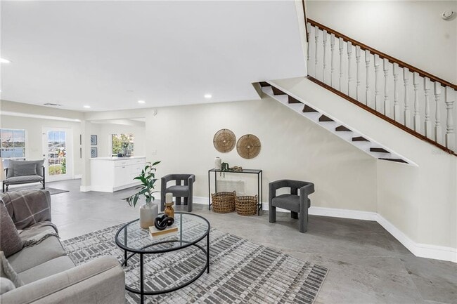 Building Photo - 17601 Sterling Terrace