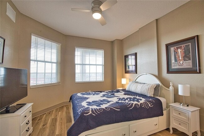 Building Photo - 5100 Jessie Harbor Dr