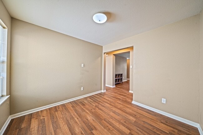 Building Photo - 20758 Cypress Crescent Ln