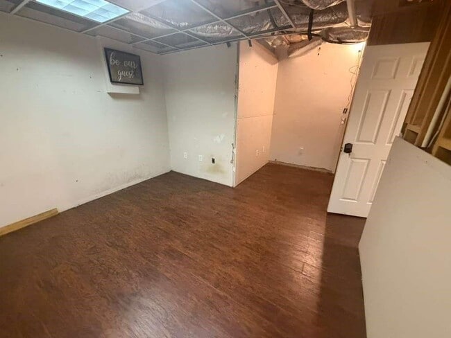 Building Photo - 8320 Jensen Trail