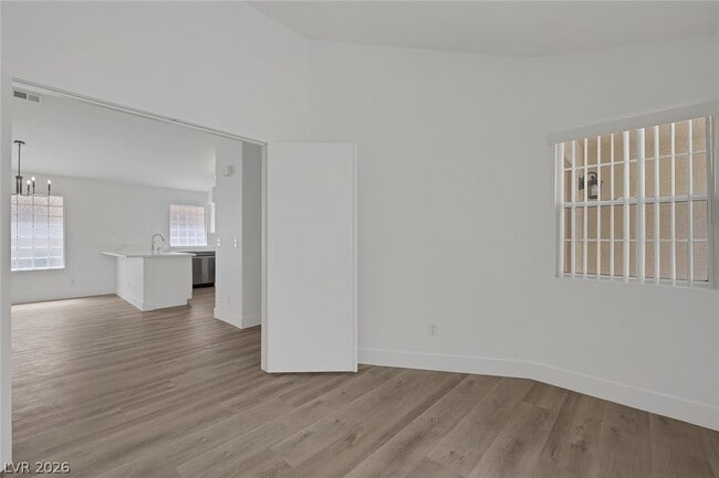 Building Photo - 8249 Peaceful Canyon Dr