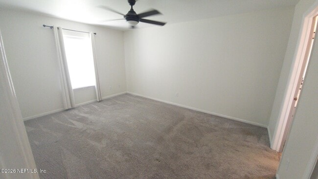 Building Photo - 11155 Stanley Steamer Ln