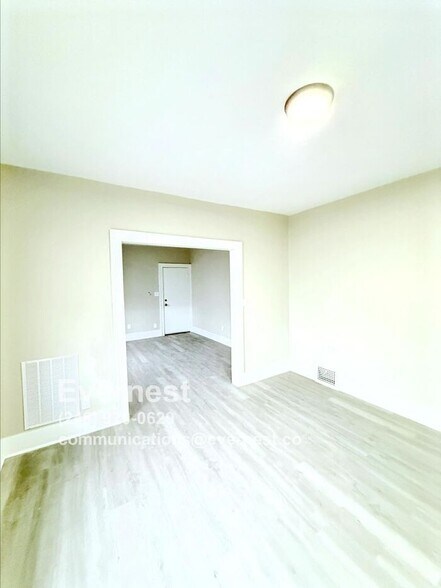 Building Photo - 5440 Milford St