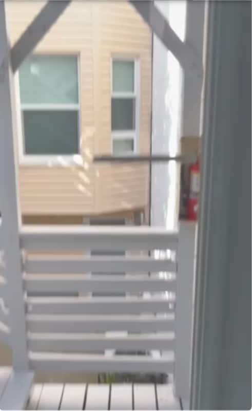 Building Photo - 414 Bryant St