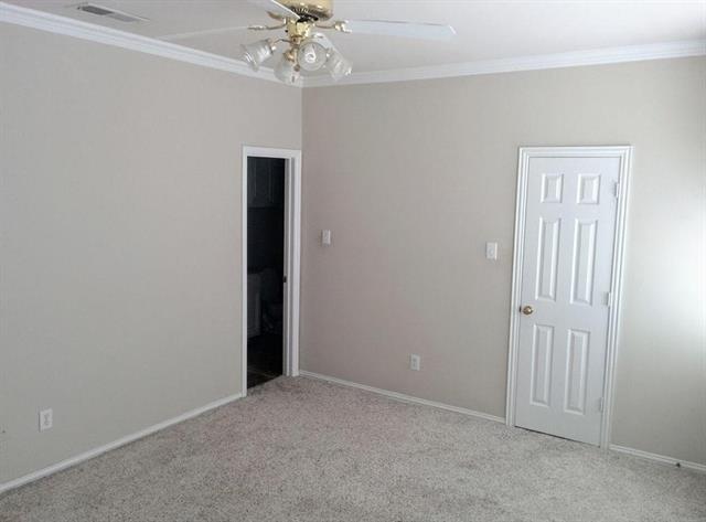 Building Photo - 2366 Southcourt Cir