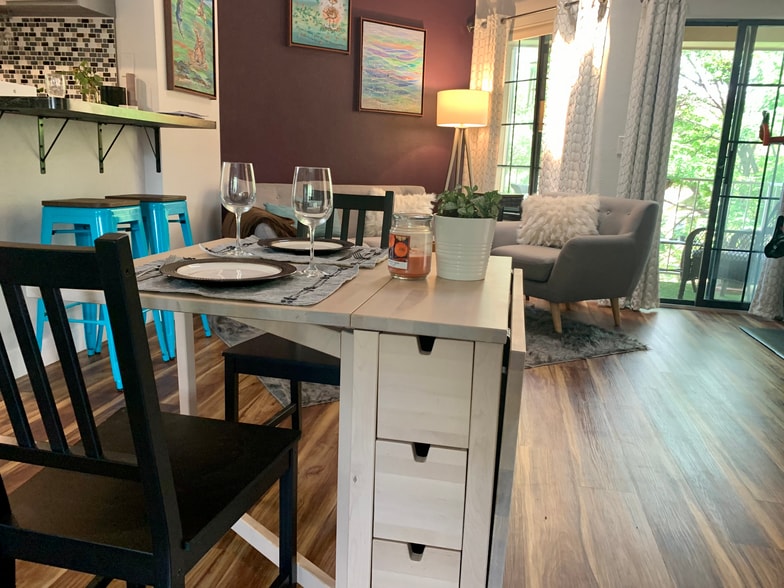 Building Photo - 4791 White Rock Cir