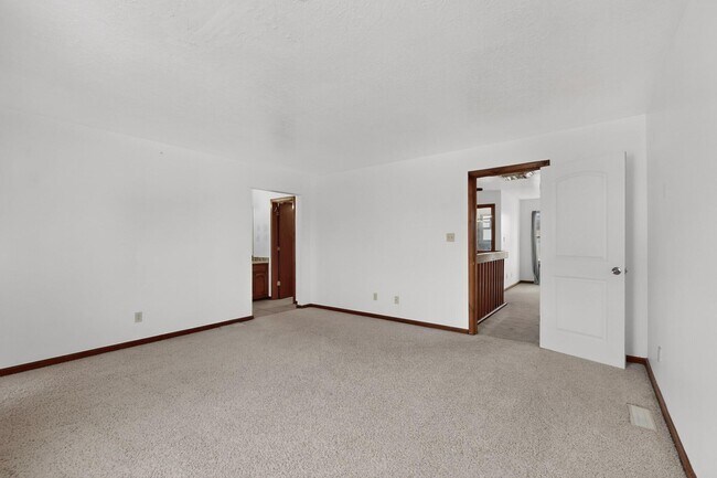 Building Photo - 2835 Estrella Brillante St NW