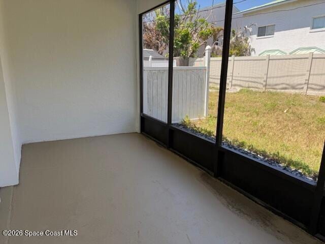 Building Photo - 510 Jackson Ave