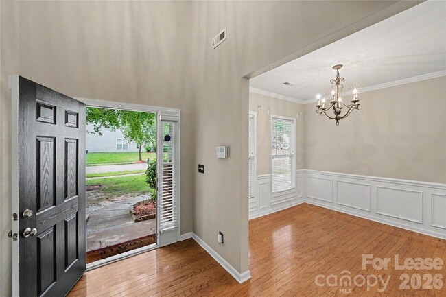 Building Photo - 3111 Gloxinia Rd