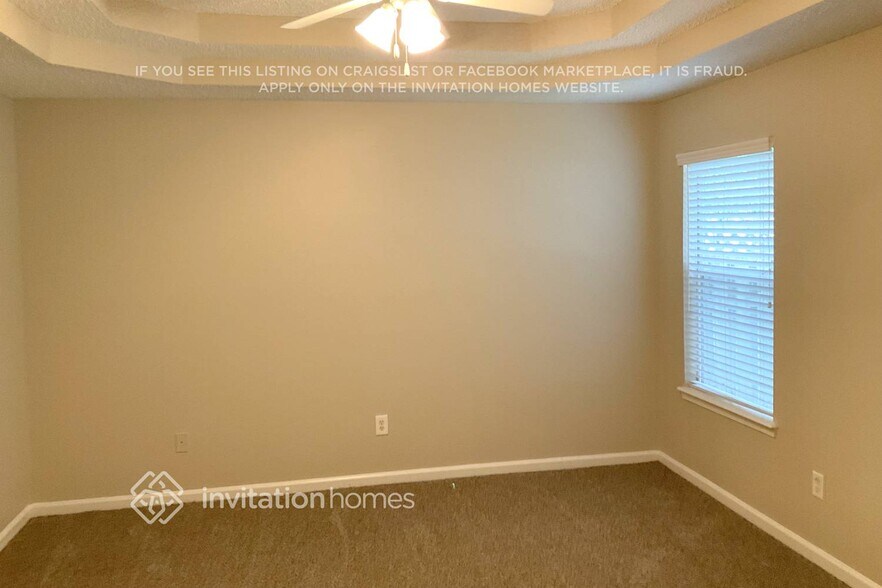 Building Photo - 1817 Enterprise Ave