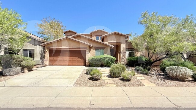 Building Photo - 4630 W Venture Ct