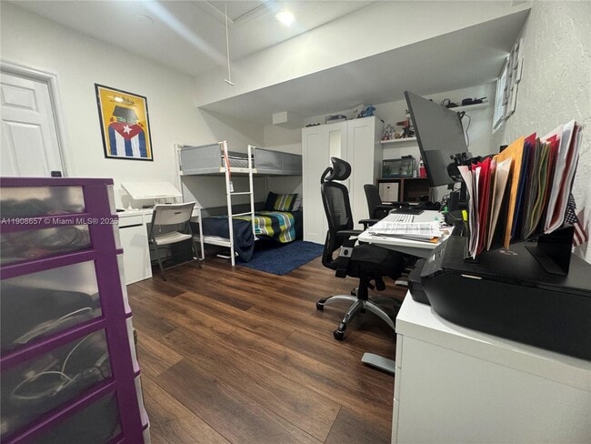 Building Photo - 5226 Brian Blvd