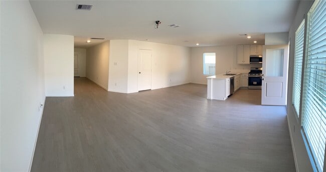 Building Photo - 1391 Diamond Carnation Dr