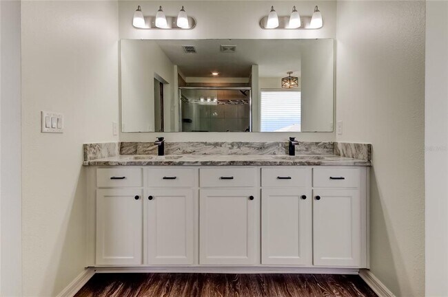 Building Photo - 30943 Parrot Reef Ct