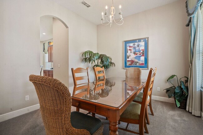 Building Photo - 7534 Gathering Dr