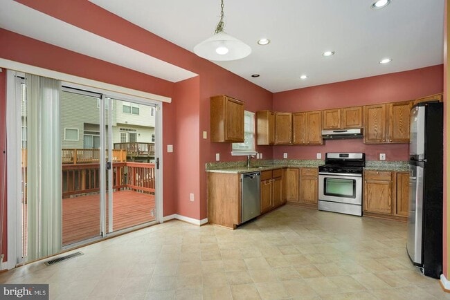 Building Photo - 13150 Copper Brook Way