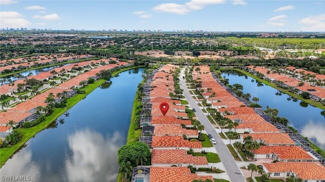 Building Photo - 3234 Benicia Ct