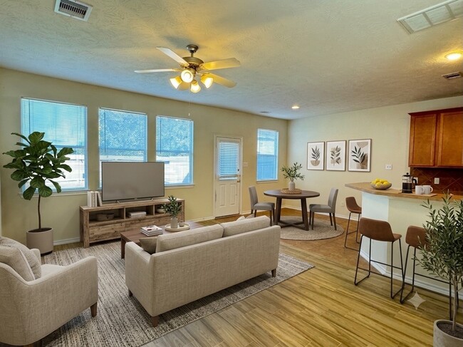 Building Photo - 11515 Jacinth Ct