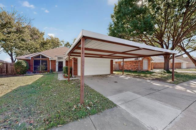 Building Photo - 821 Parkwest Blvd