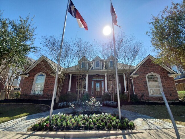 Building Photo - 1198 Jones-Butler Rd
