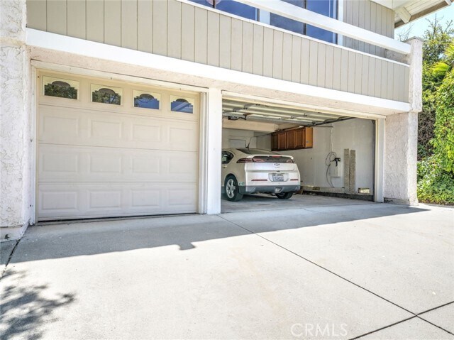 Building Photo - 912 Brightstone Ct